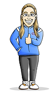 Copy of Anna